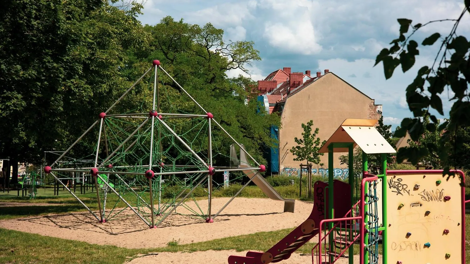2Homerent Humo Poznań Polonia
